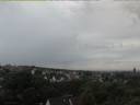 Vorschaubild von 17.07.2026 09:07