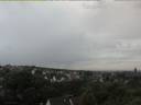 Vorschaubild von 17.07.2026 09:09