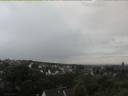 Vorschaubild von 17.07.2026 09:10