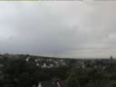 Vorschaubild von 17.07.2026 09:11