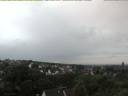 Vorschaubild von 17.07.2026 09:13