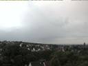Vorschaubild von 17.07.2026 09:14
