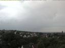 Vorschaubild von 17.07.2026 09:16