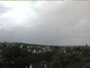Vorschaubild von 17.07.2026 09:17