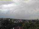 Vorschaubild von 17.07.2026 09:20