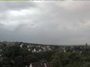 Vorschaubild von 17.07.2026 09:21