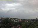 Vorschaubild von 17.07.2026 09:22