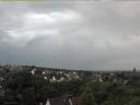 Vorschaubild von 17.07.2026 09:23