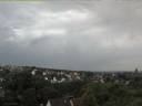 Vorschaubild von 17.07.2026 09:24