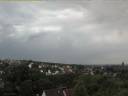 Vorschaubild von 17.07.2026 09:25