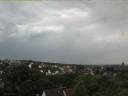 Vorschaubild von 17.07.2026 09:25