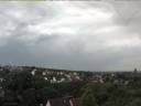 Vorschaubild von 17.07.2026 09:27