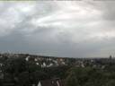 Vorschaubild von 17.07.2026 09:28