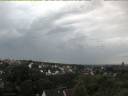 Vorschaubild von 17.07.2026 09:31