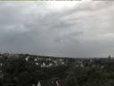 Vorschaubild von 17.07.2026 09:33