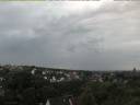 Vorschaubild von 17.07.2026 09:34
