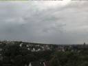 Vorschaubild von 17.07.2026 09:34
