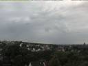 Vorschaubild von 17.07.2026 09:36