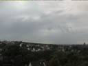 Vorschaubild von 17.07.2026 09:38