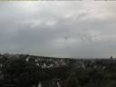 Vorschaubild von 17.07.2026 09:38