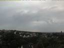 Vorschaubild von 17.07.2026 09:40