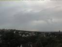 Vorschaubild von 17.07.2026 09:41