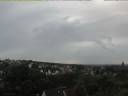 Vorschaubild von 17.07.2026 09:42