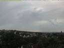 Vorschaubild von 17.07.2026 09:43