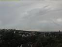 Vorschaubild von 17.07.2026 09:45