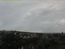 Vorschaubild von 17.07.2026 09:46