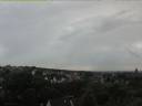 Vorschaubild von 17.07.2026 09:47