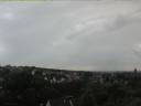 Vorschaubild von 17.07.2026 09:48