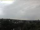 Vorschaubild von 17.07.2026 09:51