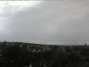 Vorschaubild von 17.07.2026 09:52