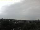 Vorschaubild von 17.07.2026 09:53