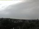 Vorschaubild von 17.07.2026 09:55