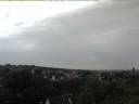 Vorschaubild von 17.07.2026 09:56