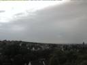 Vorschaubild von 17.07.2026 09:57