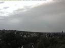 Vorschaubild von 17.07.2026 09:58