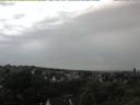 Vorschaubild von 17.07.2026 09:59