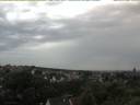 Vorschaubild von 17.07.2026 10:07