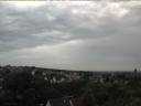 Vorschaubild von 17.07.2026 10:10