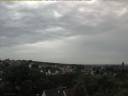 Vorschaubild von 17.07.2026 10:11