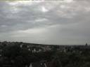 Vorschaubild von 17.07.2026 10:12