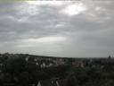 Vorschaubild von 17.07.2026 10:13