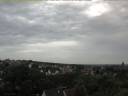 Vorschaubild von 17.07.2026 10:14