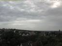 Vorschaubild von 17.07.2026 10:16
