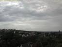 Vorschaubild von 17.07.2026 10:18