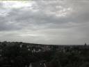 Vorschaubild von 17.07.2026 10:18