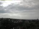 Vorschaubild von 17.07.2026 10:20